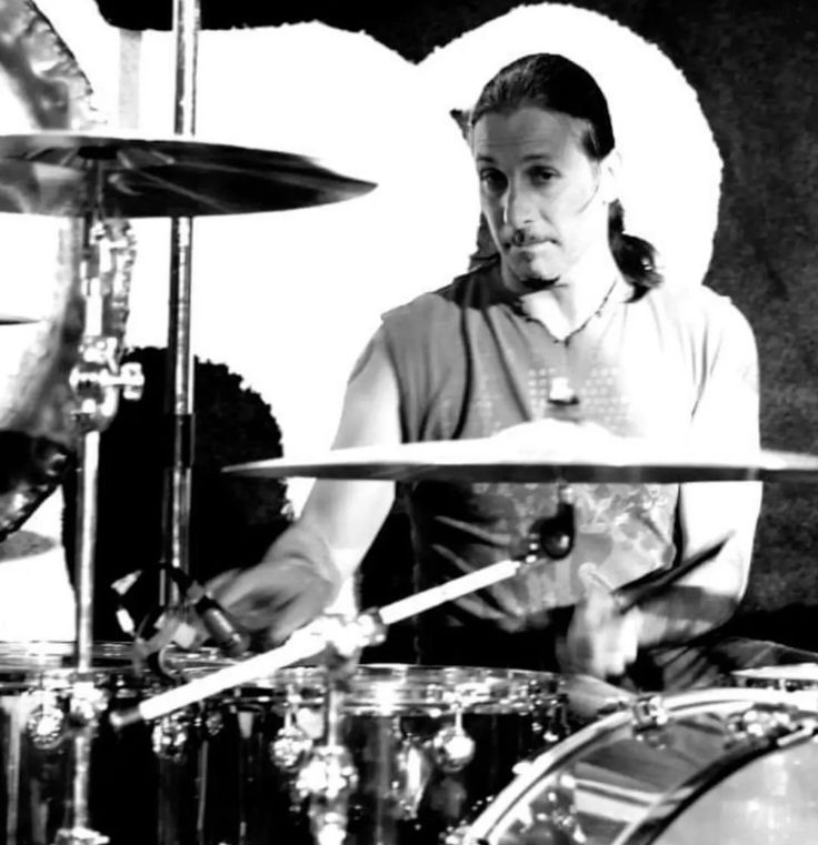 Johnny Kelly